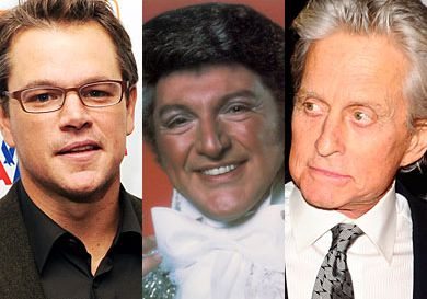 mattdamon_liberace_michaeldouglas.jpg