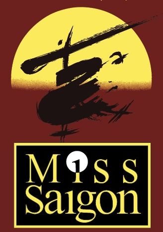 miss_saigon.jpg