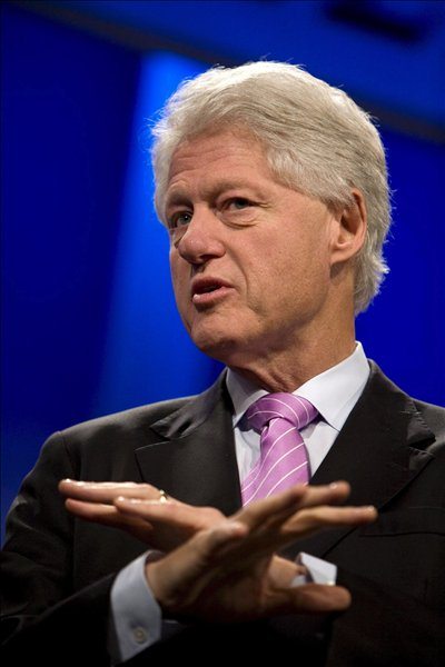 BillCLINTON_K_EPA20080925109.jpg