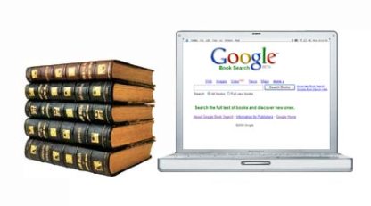 google-books1.jpg