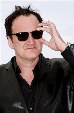 Cannes2008_QuentinTARANTINO_K_EPA20080523019.jpg