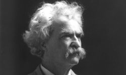 marktwain_x.jpg