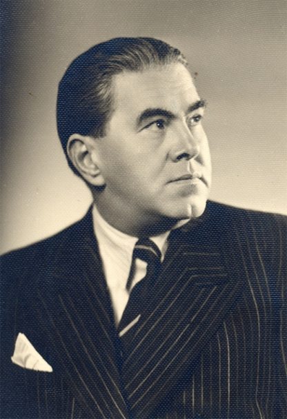 harsanyi_zsolt.jpg