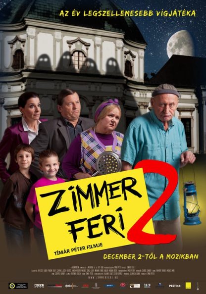 zimmerferi2plakat.jpg