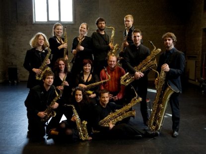 europeansaxophoneensemble.jpg