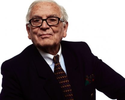 pierre-cardin.jpg