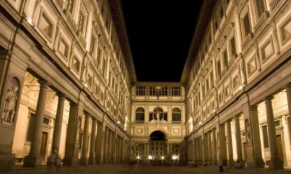 firenze_galleria-degli-uffizi.jpg