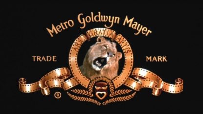 metrogoldwynmayer.jpg