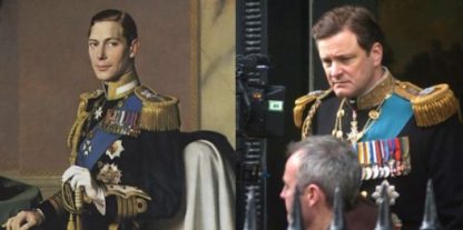 thekingsspeech_colinfirth.jpg