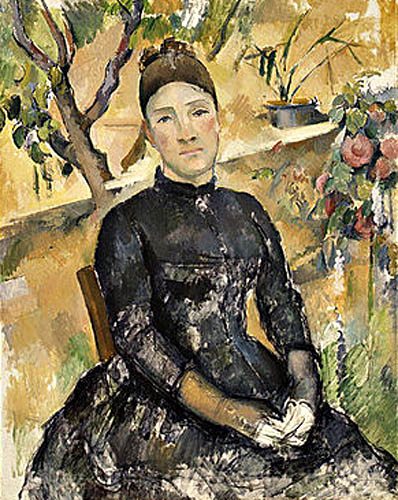 madame_cezanne_in_the_conservatory.jpg