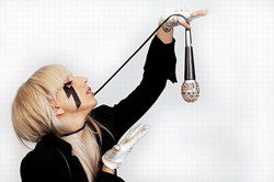 171232_normal_lady_gaga2.jpg