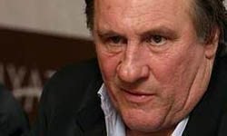 depardieuK_EPA20071027085_x.jpg