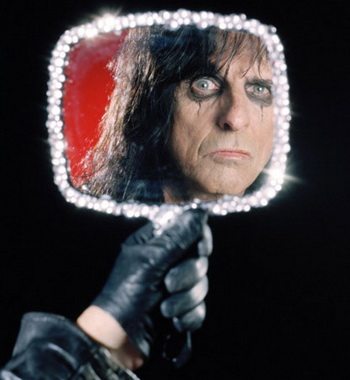 alicecooper.jpg