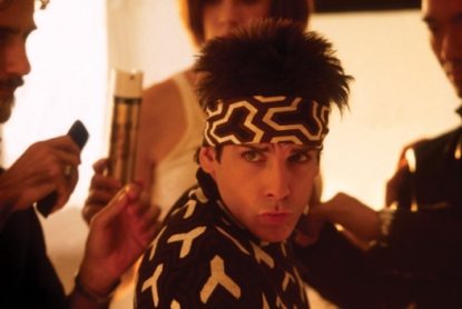 zoolander_benstiller.jpg