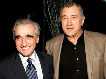 martinscorsese_robertdeniro.jpg