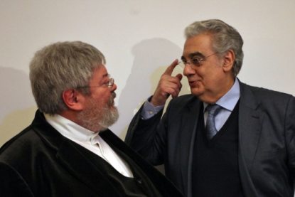 Sajtotajekoztato_Hilton_SzocsGeza_PlacidoDomingo_BankBan_ByBence_06.jpg