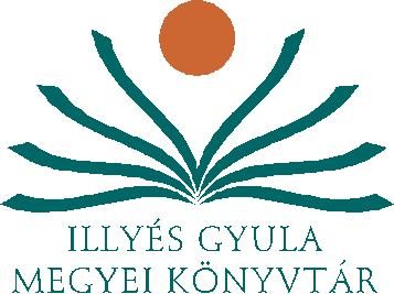 illyesgyulamegyeikonyvtar_logo.jpg