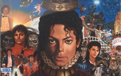 michaeljackson_michael_albumborito3.jpg