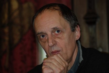 darioargento2.jpg