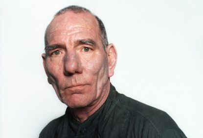 petepostlethwaite.jpg