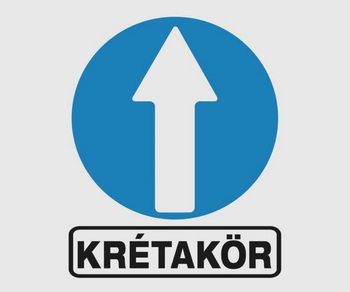 kretakorlogo.jpg