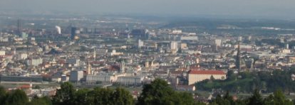 linz.jpg