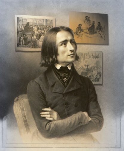 liszt_a_zongoravirtuoz_lisztev2011.jpg