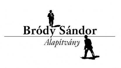 brody_logo.jpg