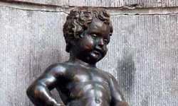 manneken_pis_x.jpg