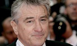 Cannes2008_RobertDeNIRO_K_EPA20080526029_x.jpg