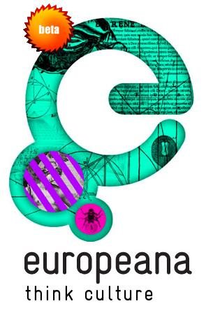 europeana_logo.jpg