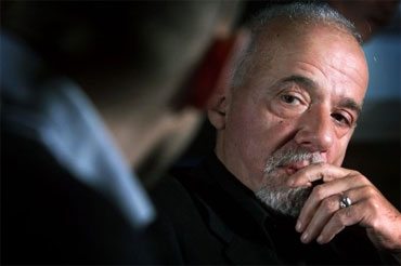 PaoloCoelho_01.jpg