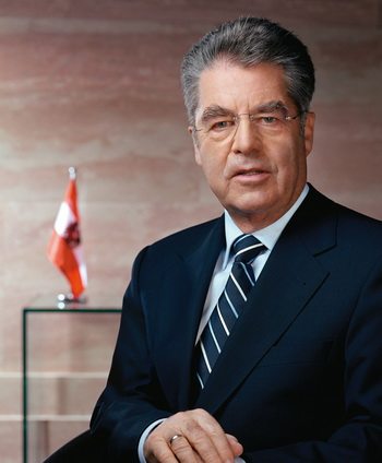 heinzfischer.jpg