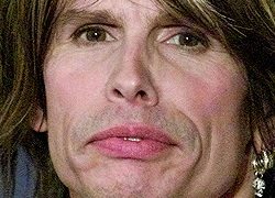 steventyler.jpg