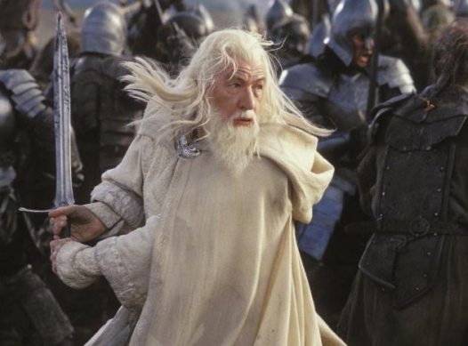 ianmckellen_gandalf.jpg