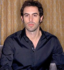 sachabaroncohen.jpg