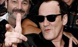 Cannes2008_QuentinTARANTINO_K_EPA20080523006_x.jpg