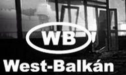 westbalkan_logo_x.jpg