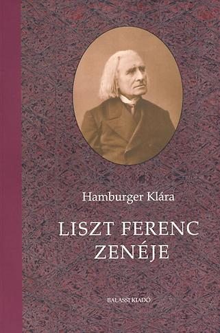 lisztferenczeneje_konyv.jpg