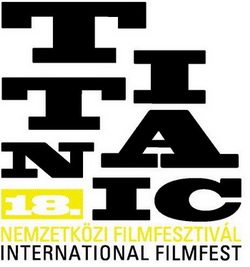 18.titanicfilmfesztival_logo.jpg