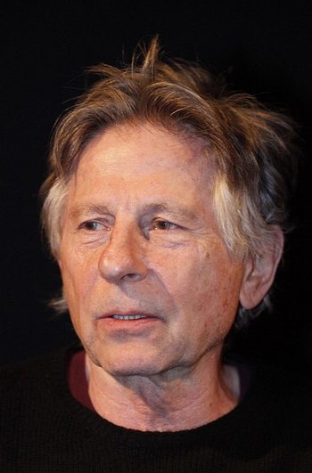 romanpolanski.jpg