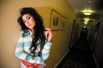 amywinehouse.jpg