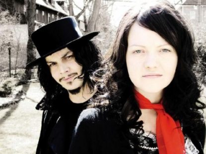 whitestripes.jpg