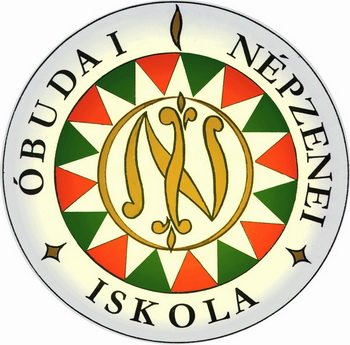 obudainepzeneiiskola_logo.jpg