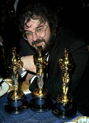 peter-jackson-oscars.jpg