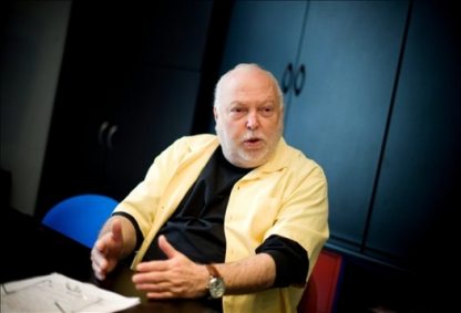 andyvajna_dkoko20110204021.jpg