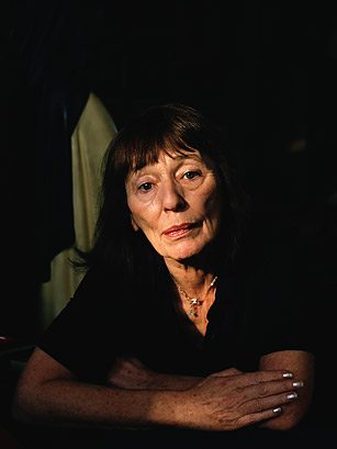 berylbainbridge.jpg