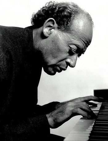 david_helfgott.jpg