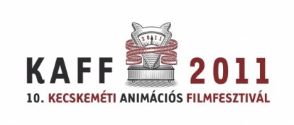 kaff_2011_logo.jpg