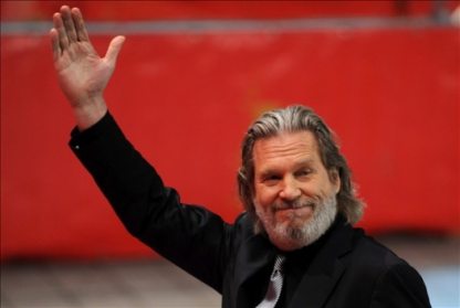 jeffbridges_k_epa20110210143.jpg